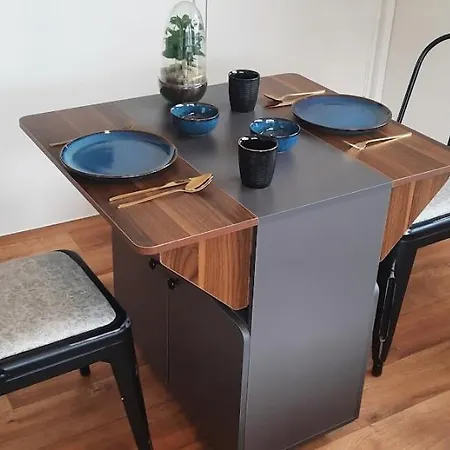 Bed&beach La Primavera