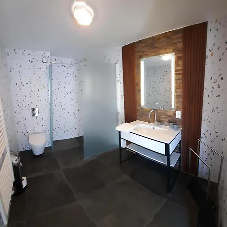 Bed&beach La Primavera 3*