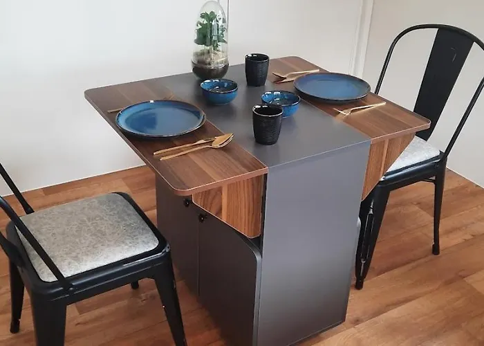 Bed&beach La Primavera