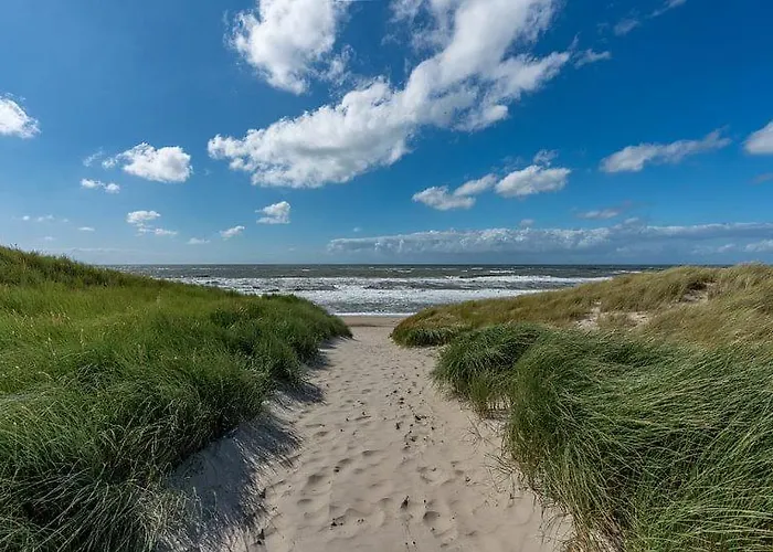 Bed&beach La Primavera 3*